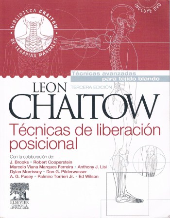 chaitow